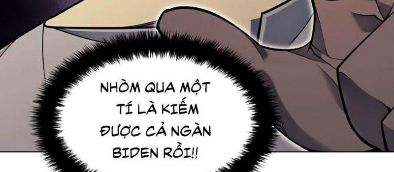 vượt qua giới hạn chapter 52 93