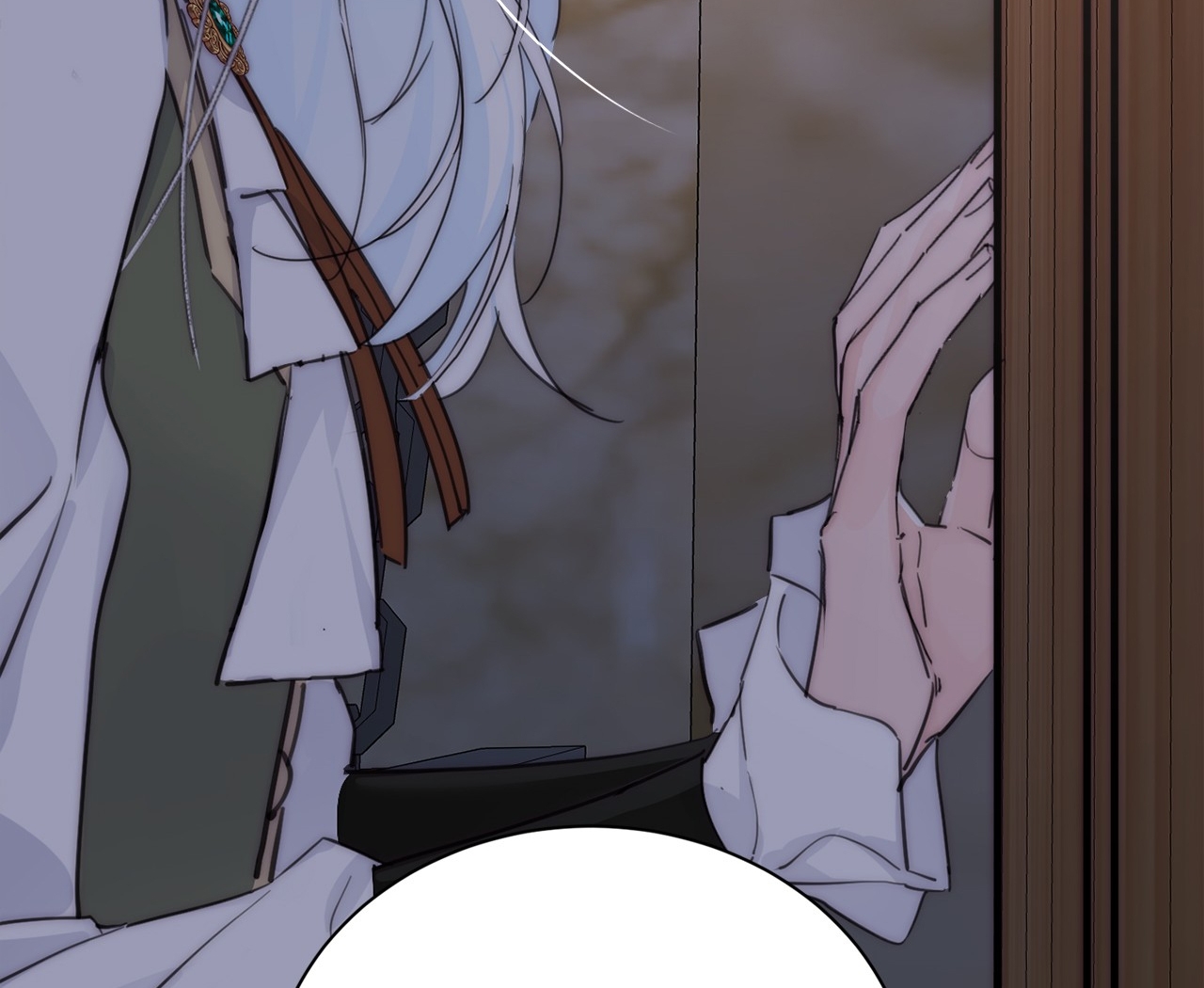 bông hoa độc của nhà công tước chapter 4.1 11