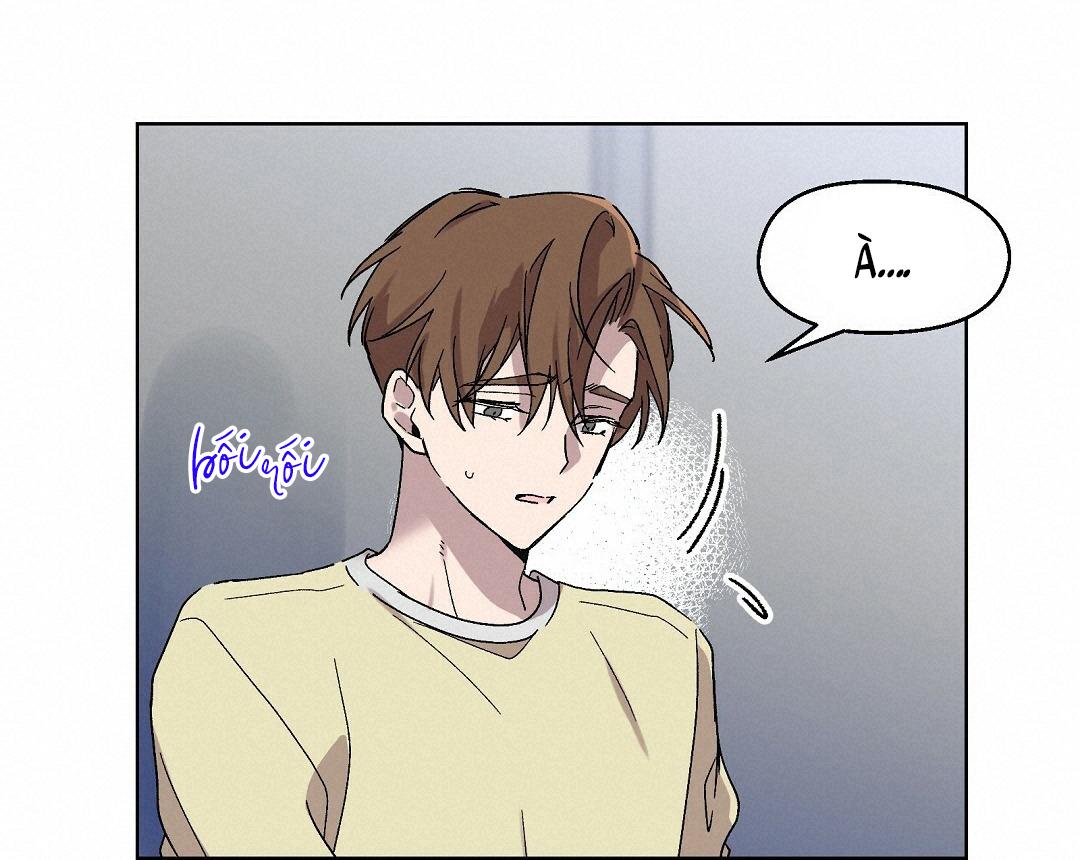 vết cắn mang vị ngọt ngào chapter 1 75