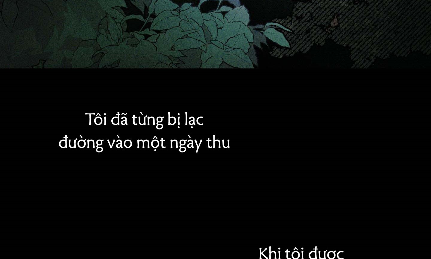 định rõ mối quan hệ chapter 59 7