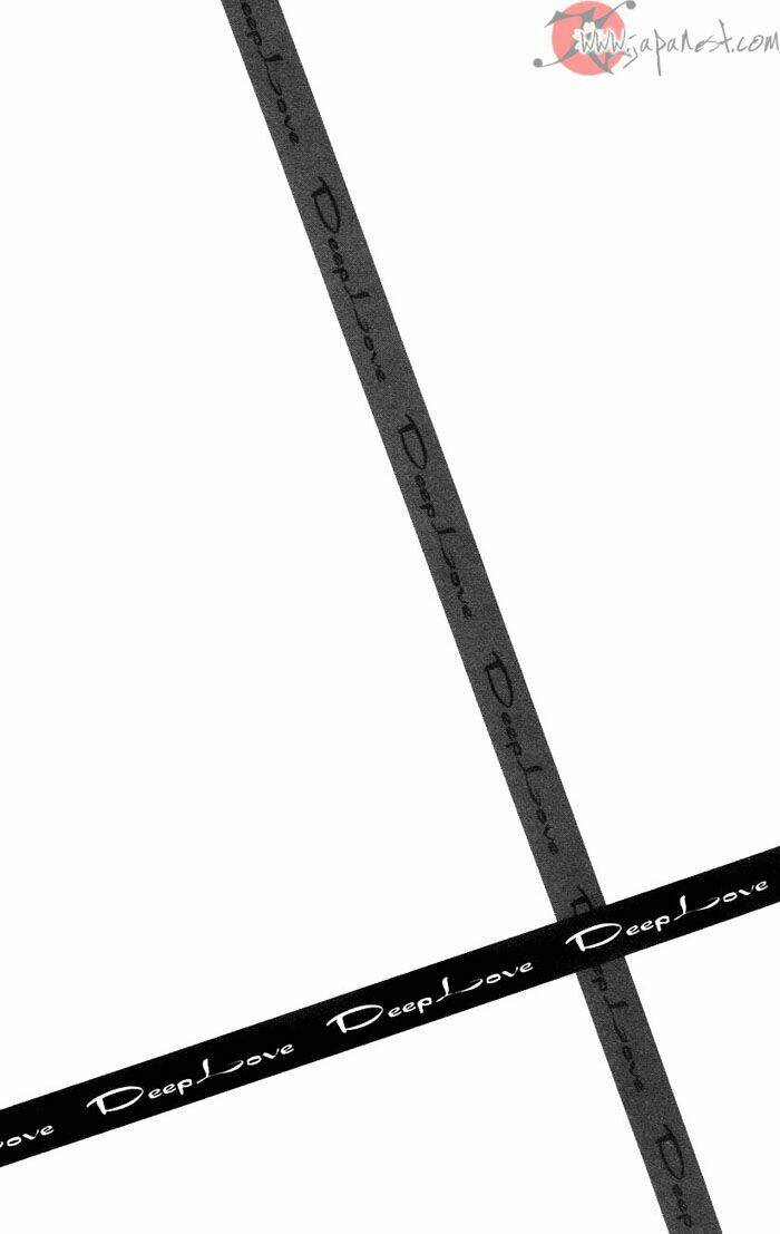 deep love - host chapter 1 24