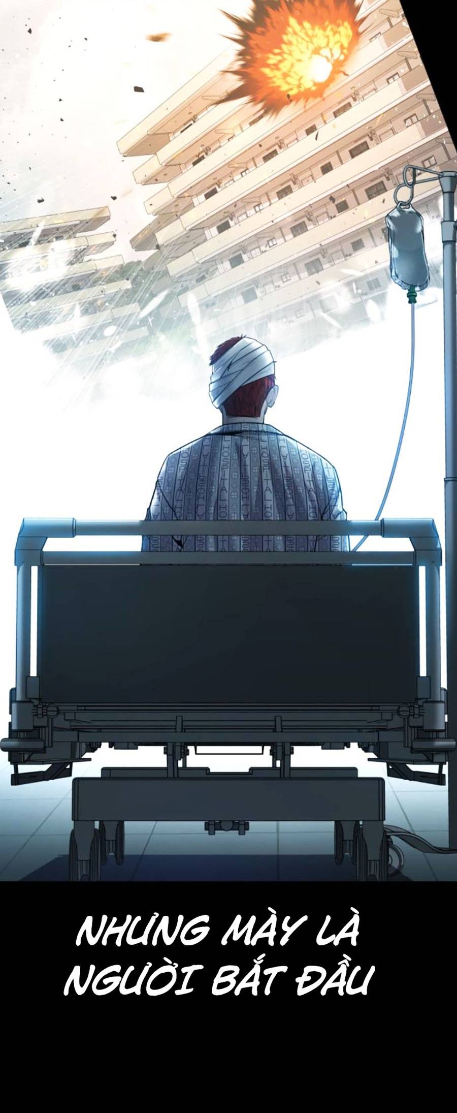 t.ộ.i p.h.ạ.m vị thành niên chapter 21 60