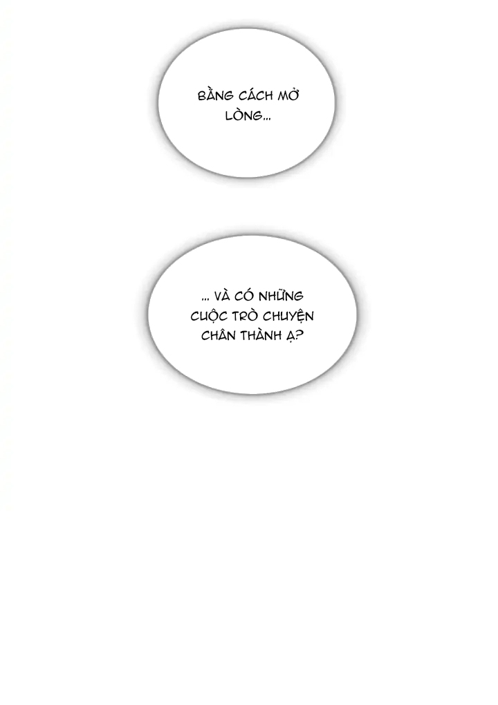 tôi là fan cứng hoàng tử chapter 50.1 29