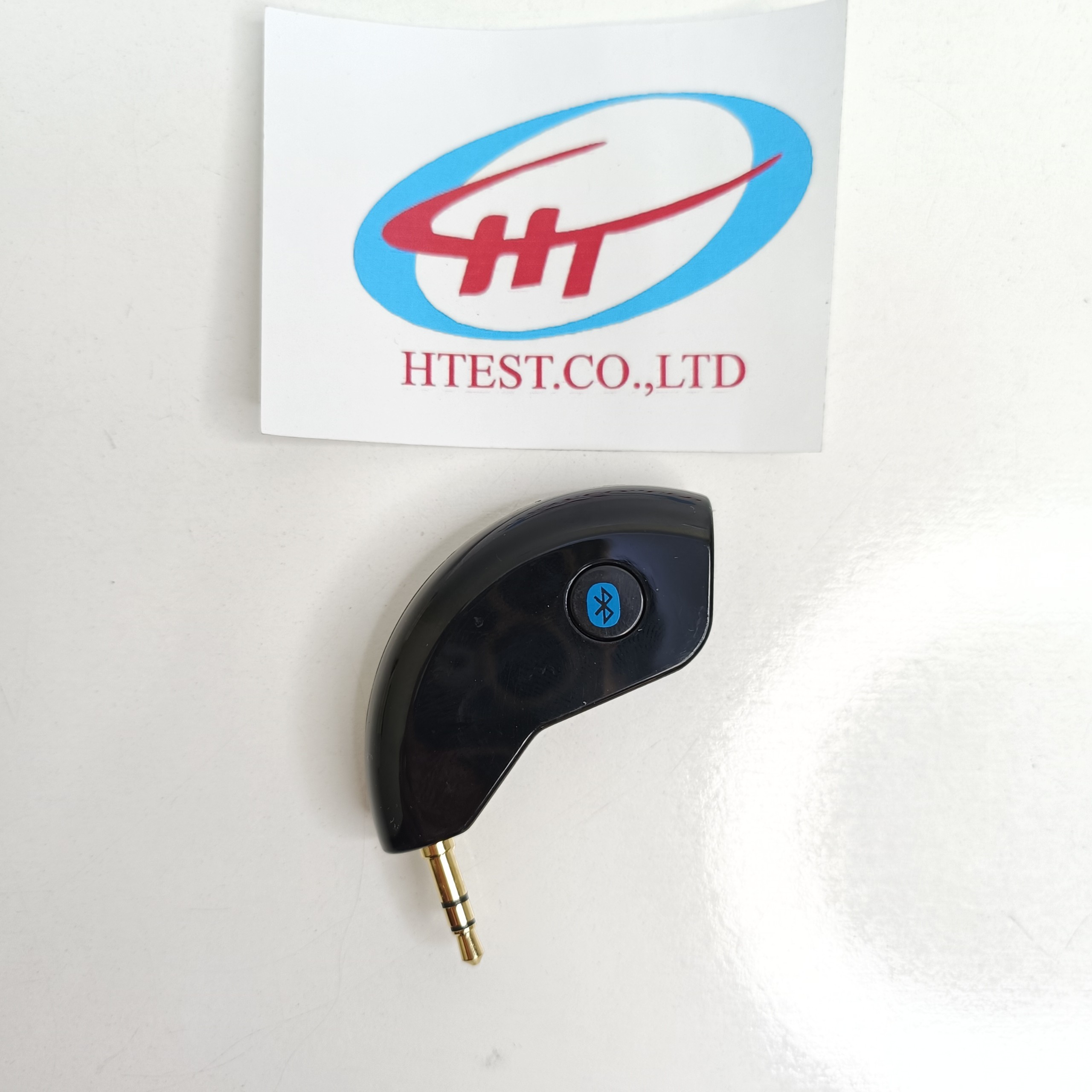 Bộ thu nhạc Bluetooth BT-188 Dùng nghe nhạc trên xe hơi