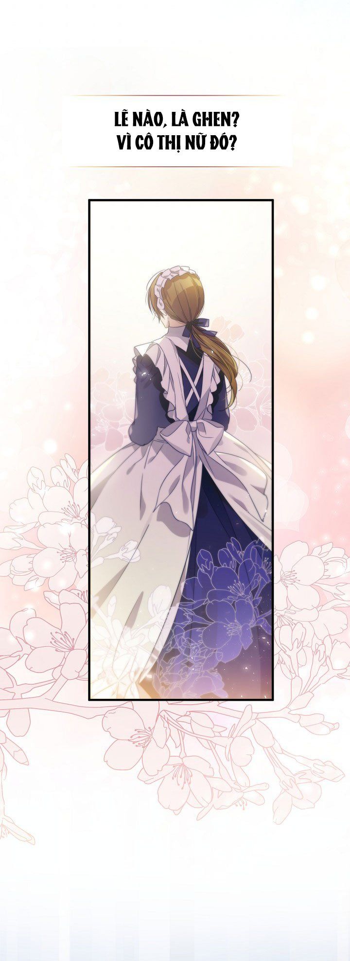 từ lúc bắt đầu tôi vẫn luôn ở bên em chapter 17 42