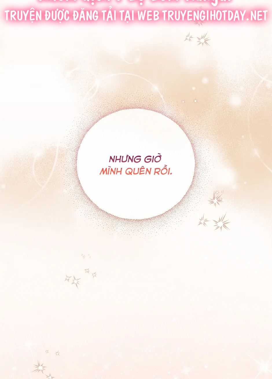 nhật ký chăm sóc đứa trẻ của nhân vật phản diện chapter 10 31