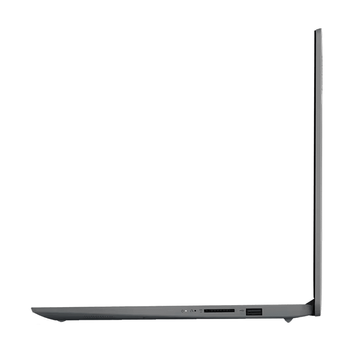 Laptop Lenovo IdeaPad 1 15AMN7 82VG0022VN Hàng chính hãng