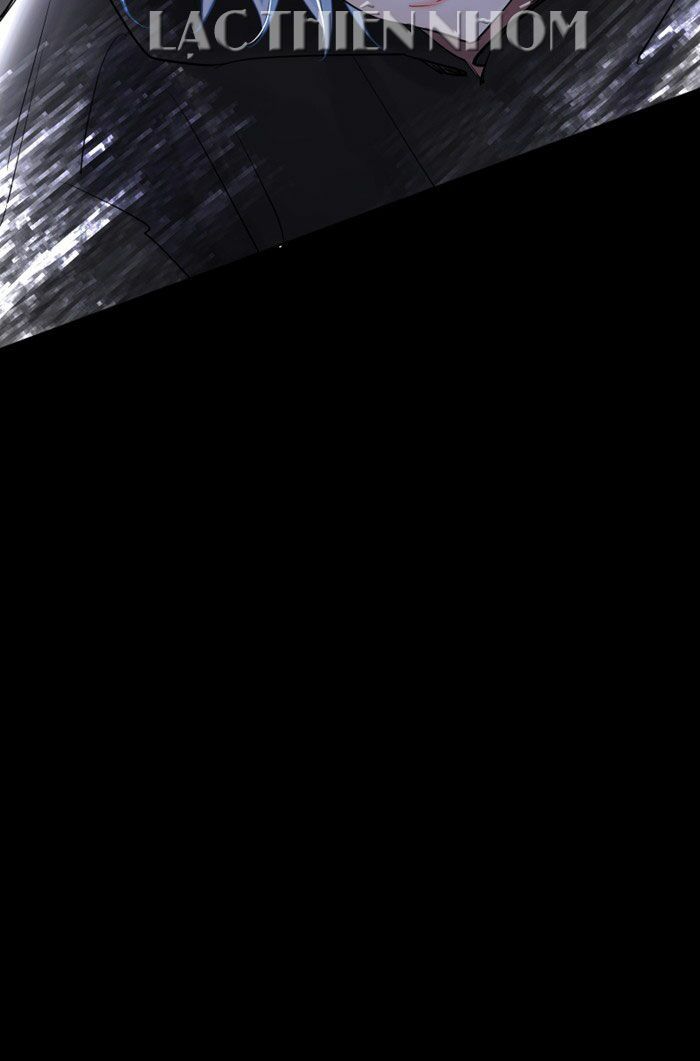 choco ngọt ngào chapter 37 30