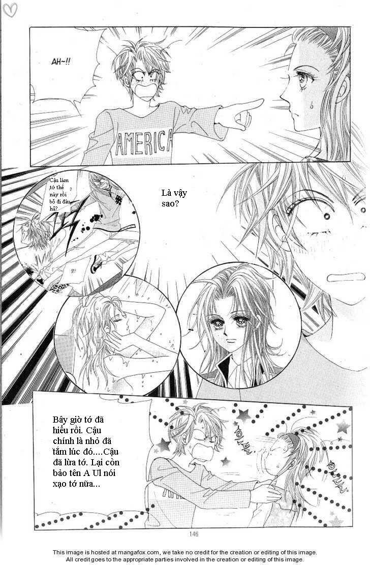 thần tượng mua sắm chapter 18 27