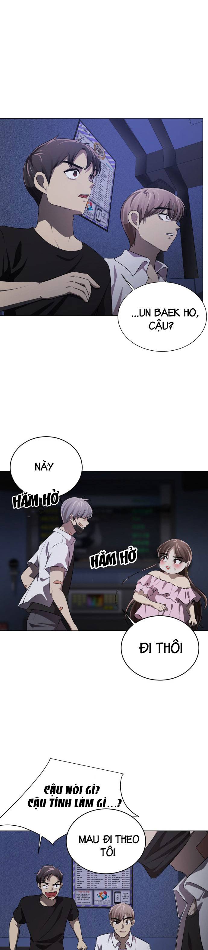 beauty in a click chapter 4 21