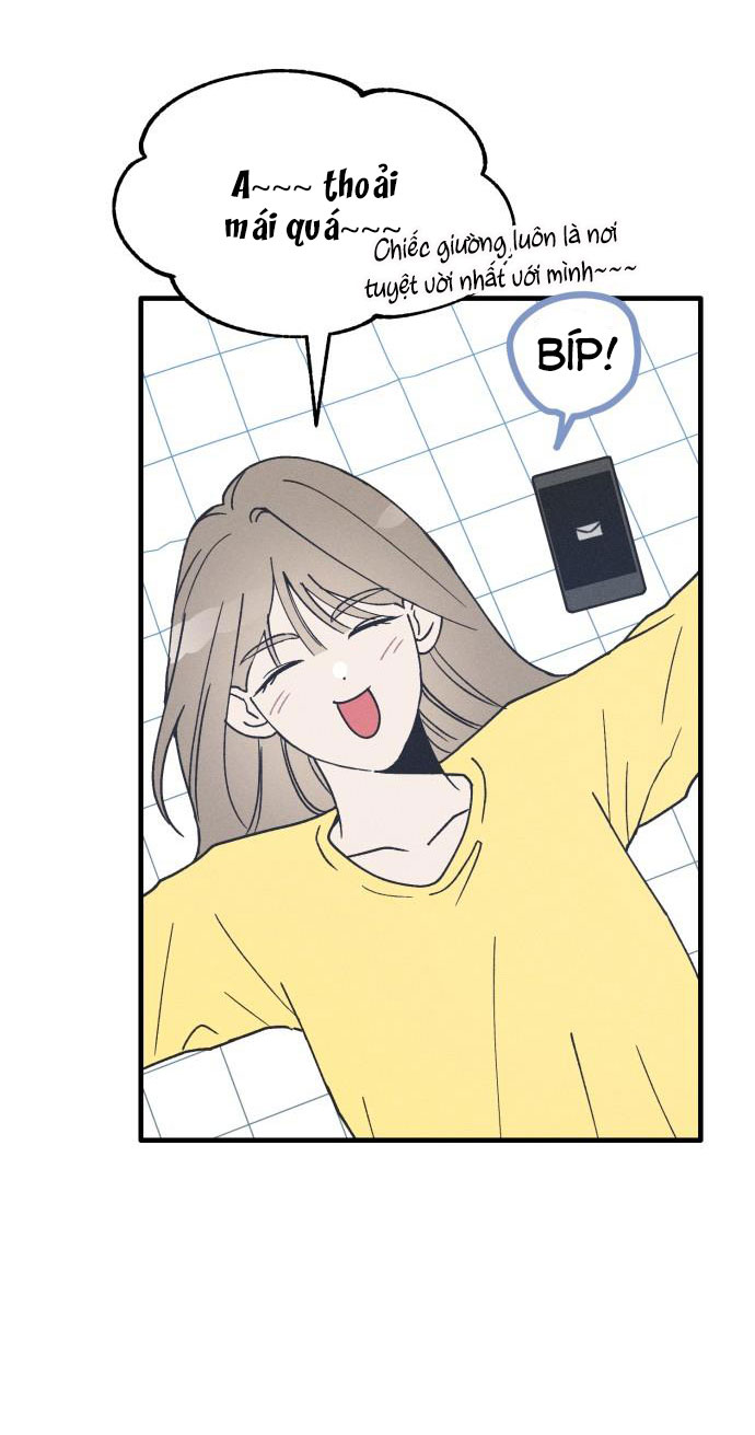 nguyên tắc của bạn thân là con trai chapter 10.1 6