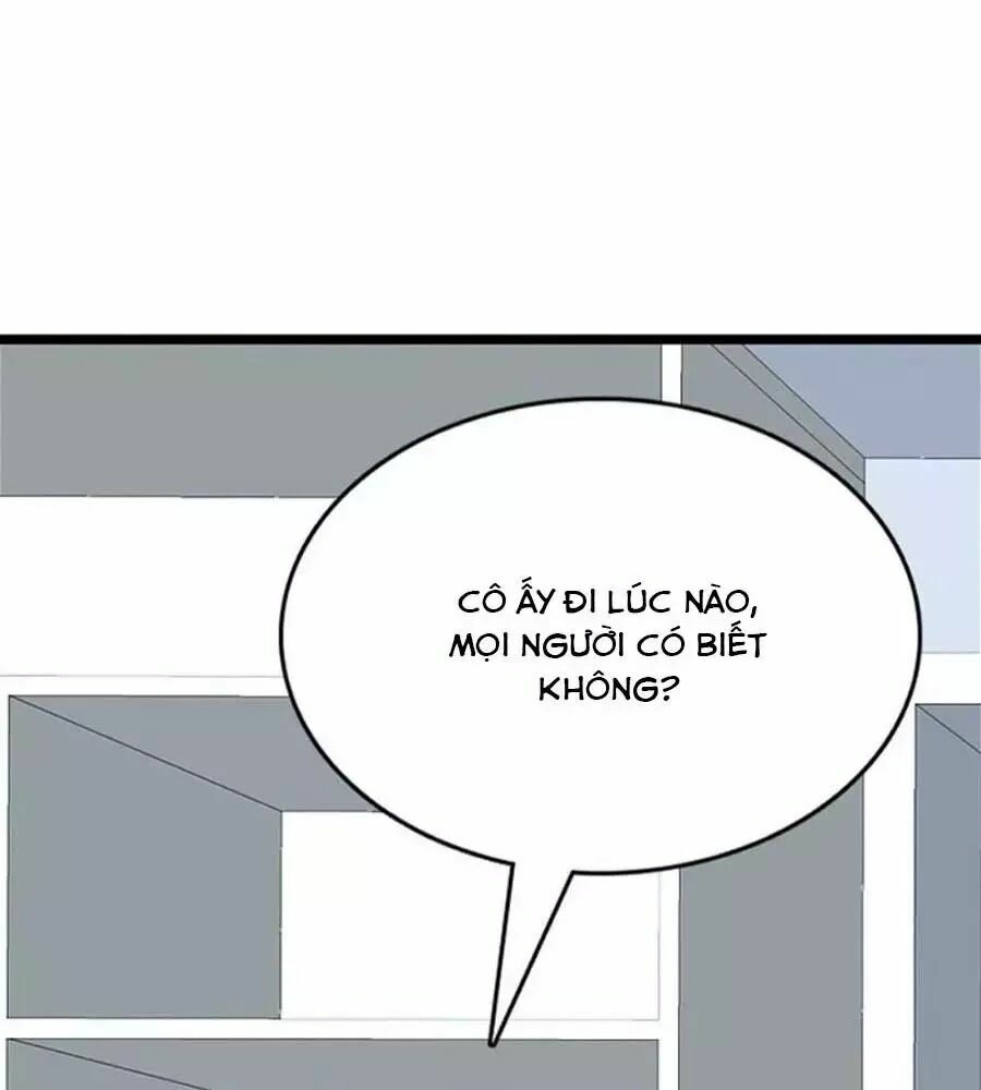 công chúa nữ vương mệnh chapter 104 9