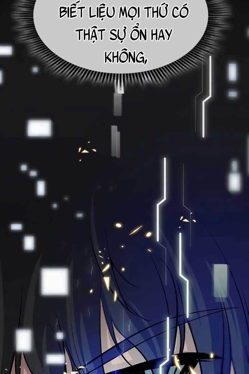 người chơi bí ẩn chapter 1.5 106