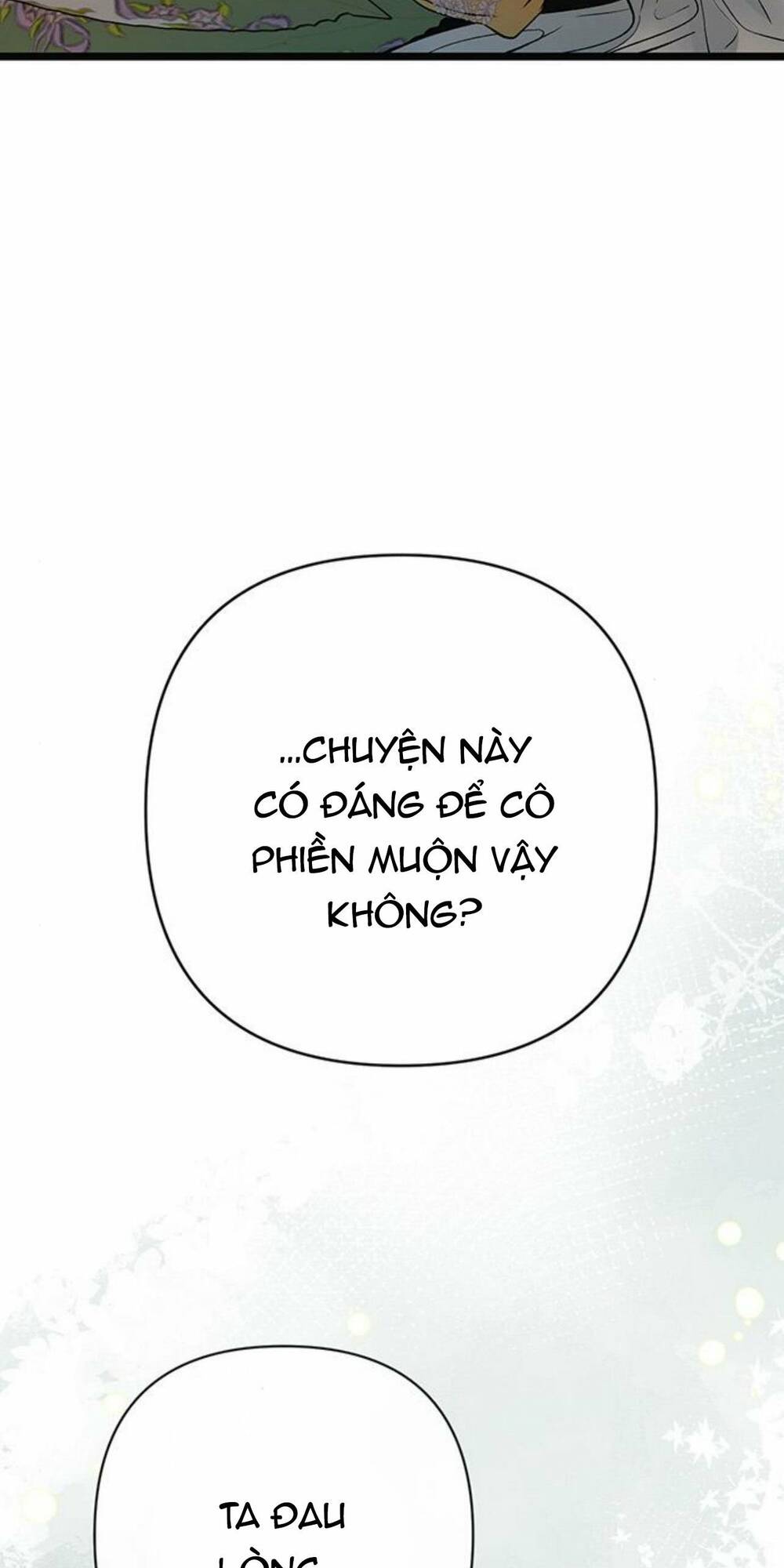 Hoàng Tử Rắc Rối chapter 51.1 28