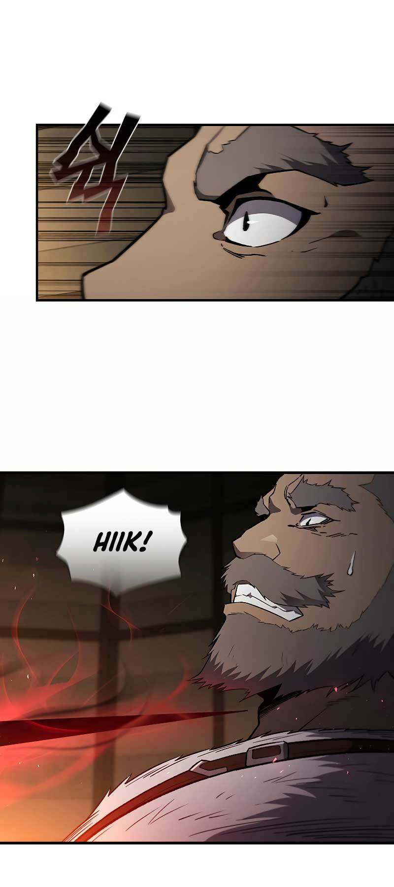 khát vọng trỗi dậy chapter 108 4