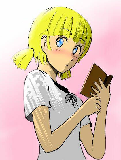 ginen shounen chapter 20 35