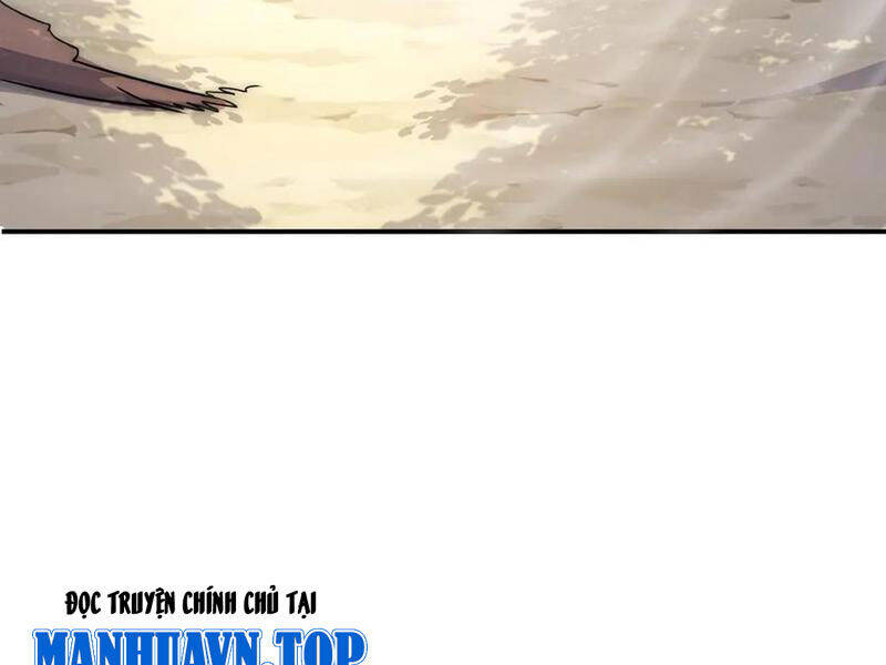 võng du: ta có thể tiến hoá tất cả! chapter 11 46