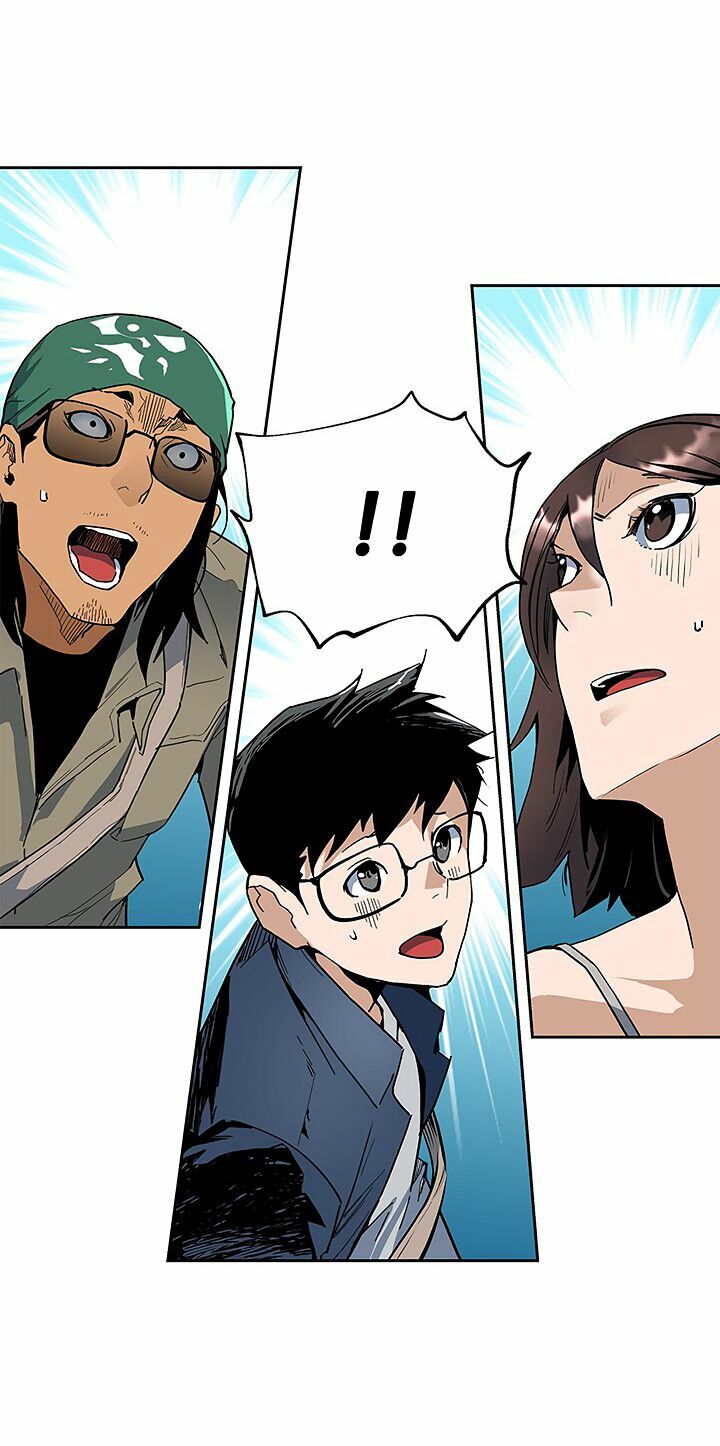 khát vọng trỗi dậy chapter 31 22