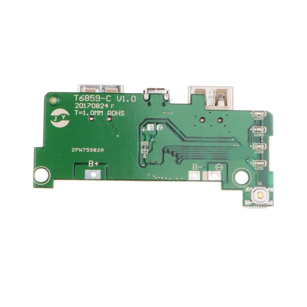 For 10 USB Charging Port Dock Connector Board Cable Replacement
