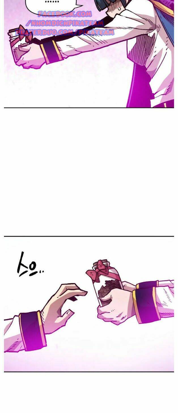 đại lục vô song chapter 34 54