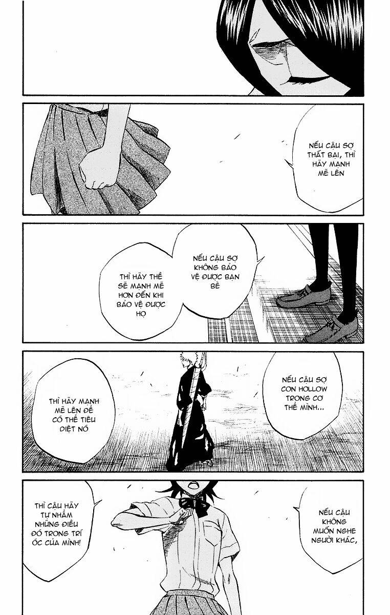 thần chết ichigo chapter 196 14