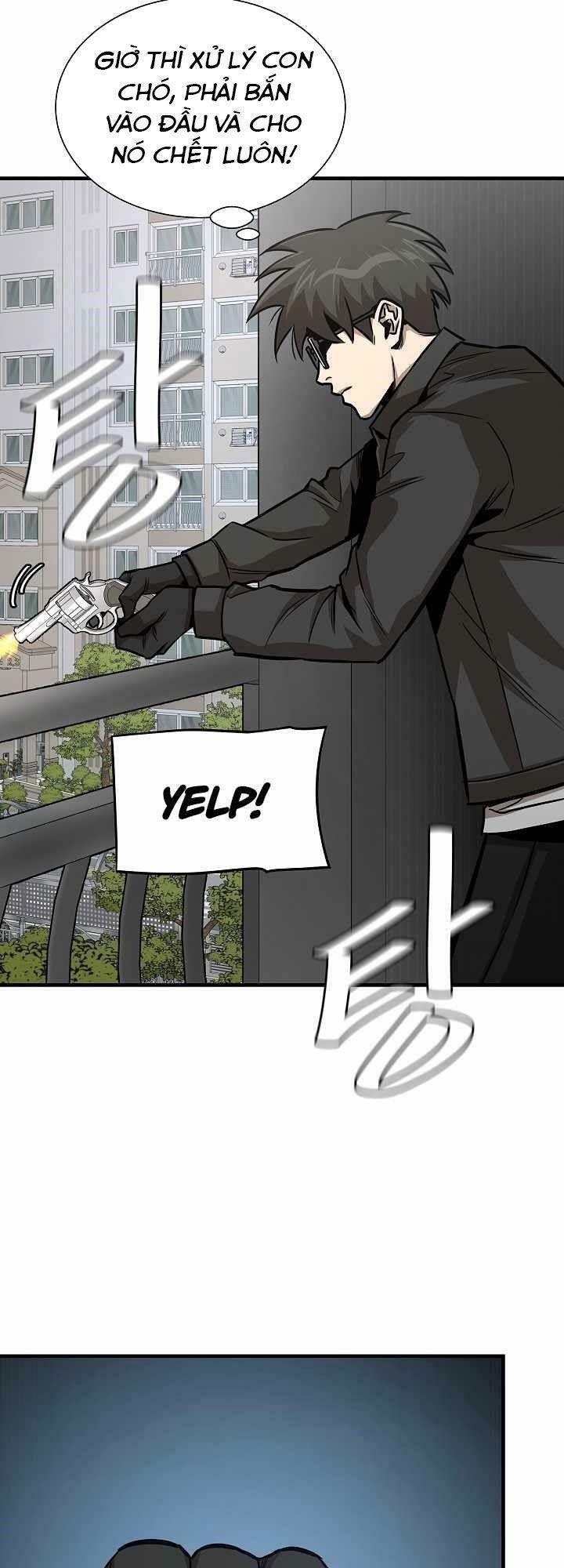 return survival chapter 85 37