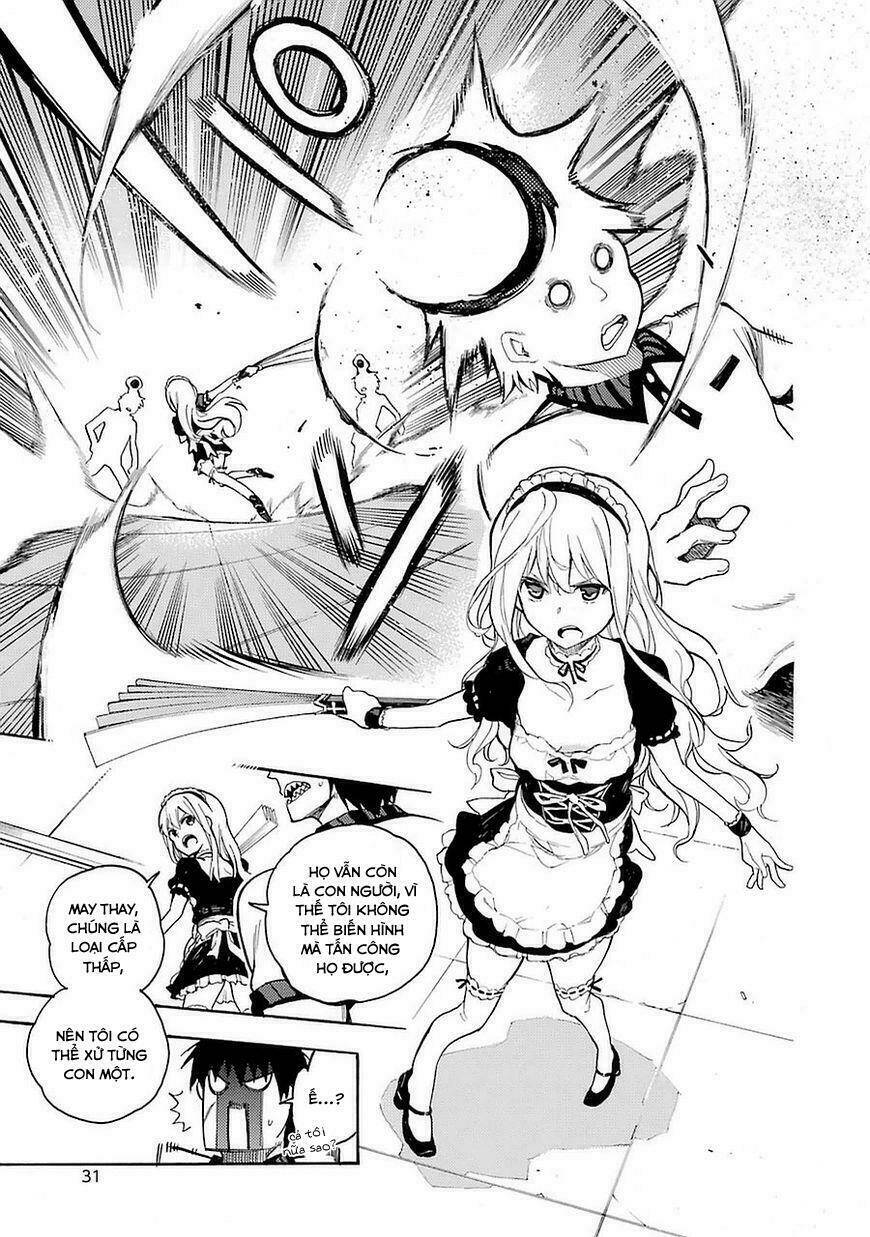 ikusa x koi chapter 5 36