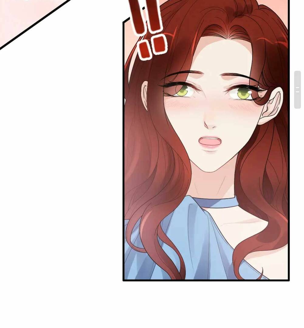 cô vợ hợp đồng bỏ trốn của tổng giám đốc chapter 435 53