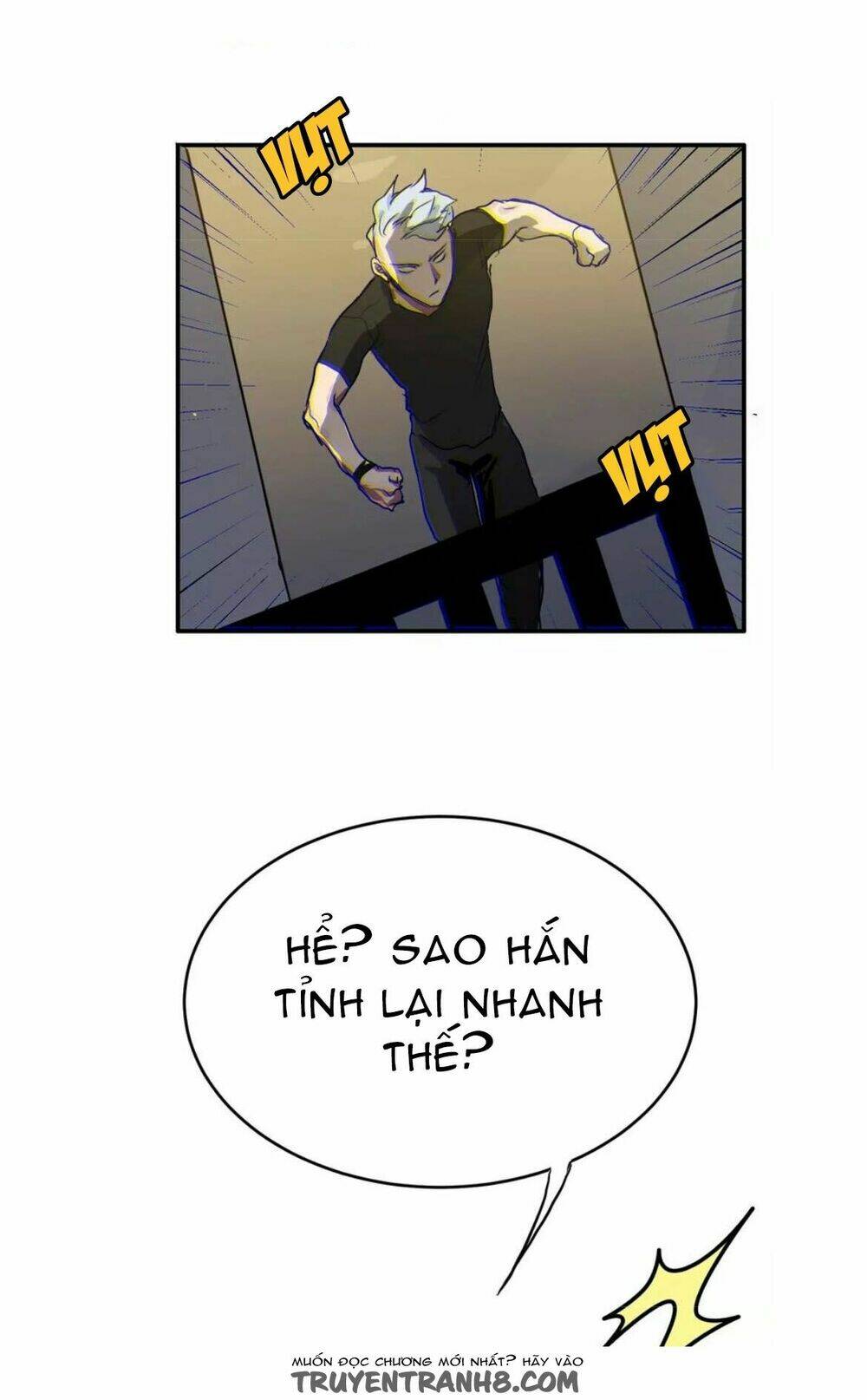 quạ đen chapter 28 19