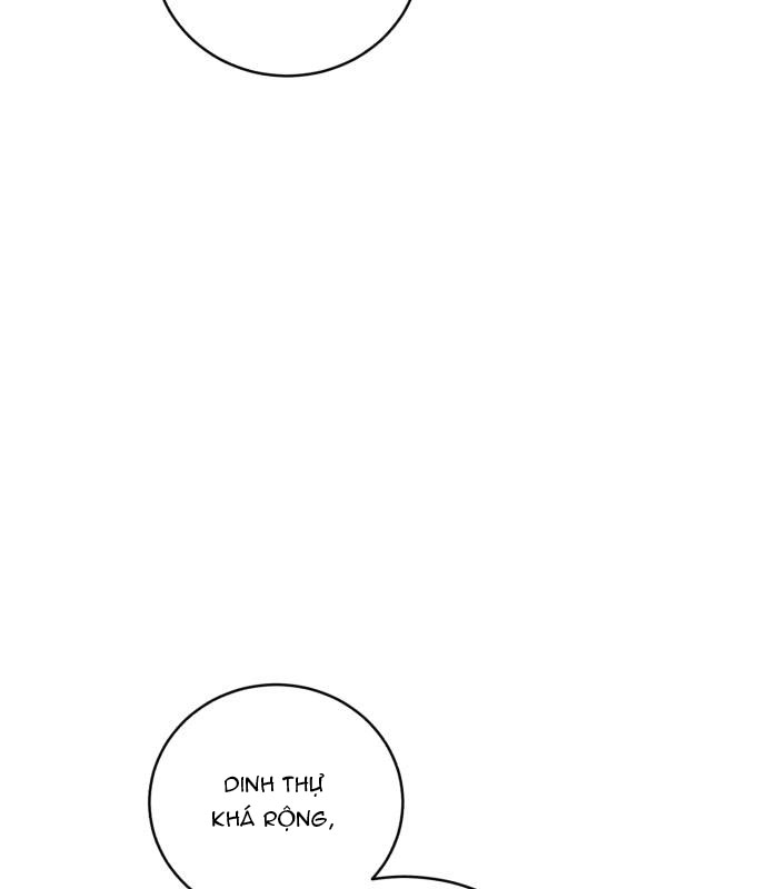 tôi trở thành nữ phản diện trong cuốn tiểu thuyết tàn khốc chapter 14.2 67