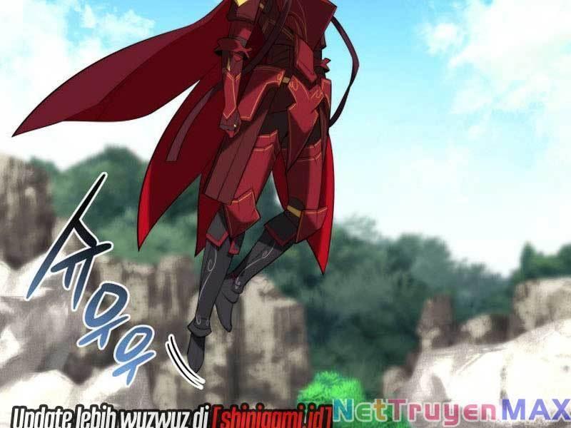 vượt qua giới hạn chapter 185 46