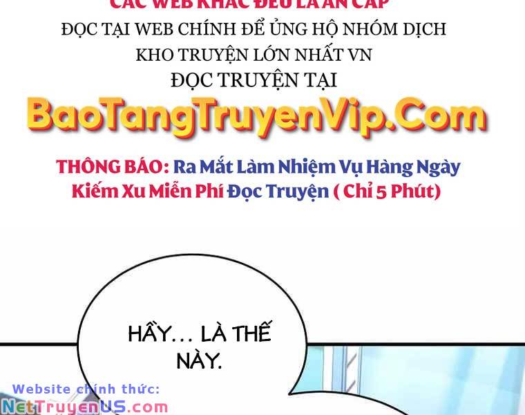 Người Chơi Mạnh Nhất Hồi Quy Lần Thứ 100 chapter 18 220
