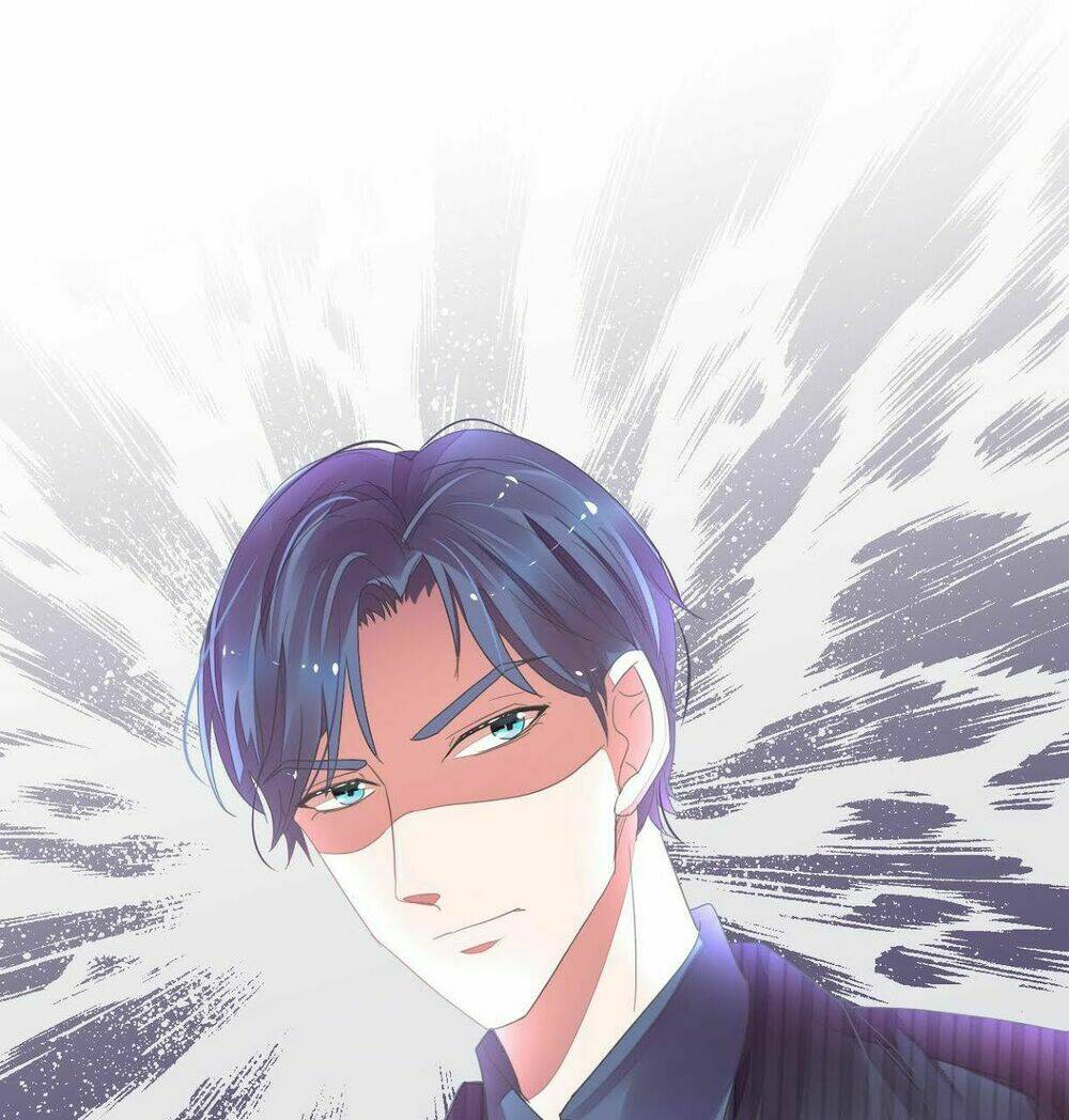 manh thê khó dỗ chapter 20 32