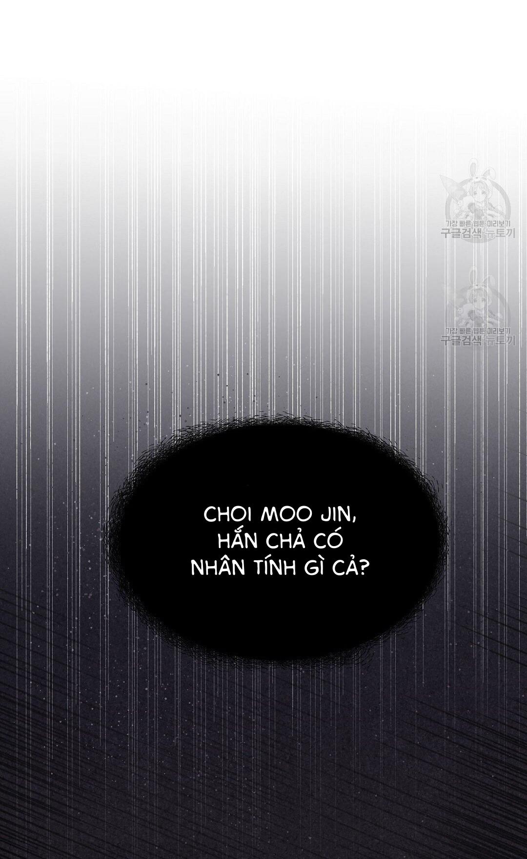 Tôi Trở Thành Nhân Vật Phụ Nhàm Chán chapter 28