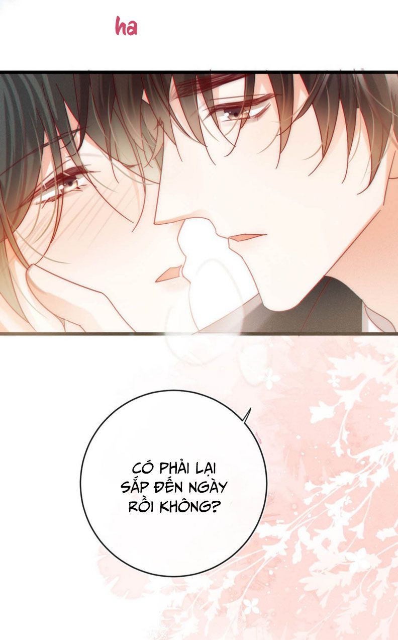 nịch tửu chapter 109 39