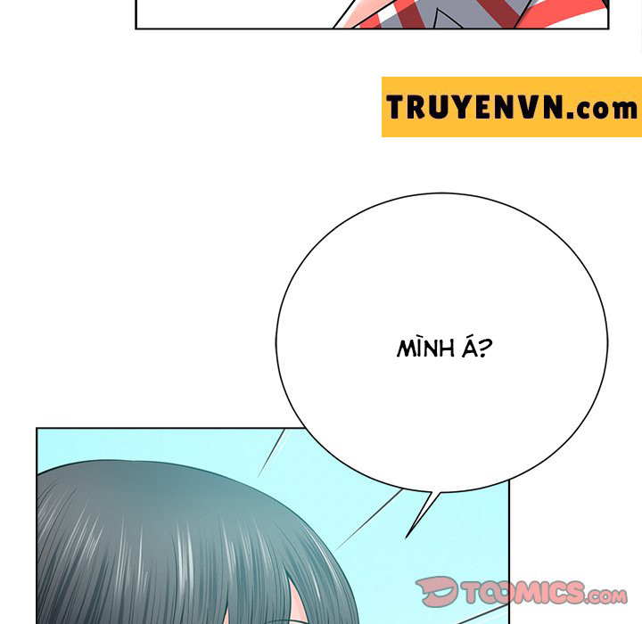 thirty two vs twenty chapter 18 78