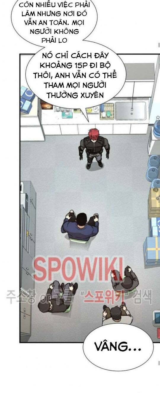 return survival chapter 41 21