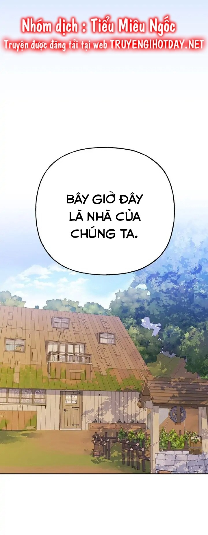 bình tĩnh nào, tiểu thư! chapter 65 7