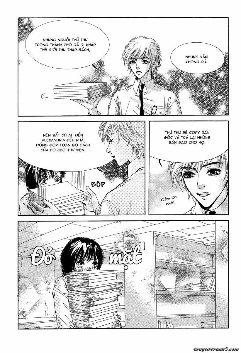 book club chapter 1 13