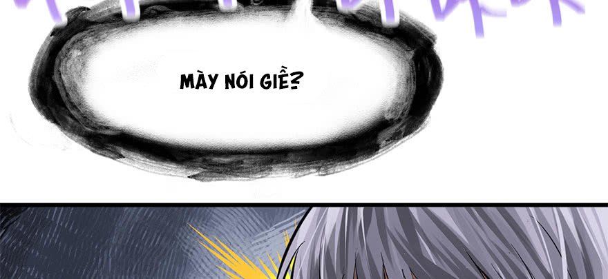 vua sinh tồn chapter 79 16