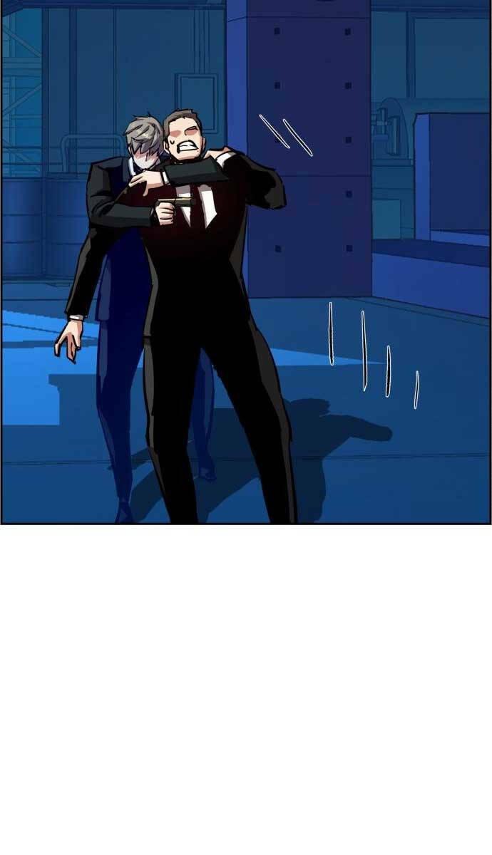 bạn học tôi là lính đánh thuê chapter 131 50