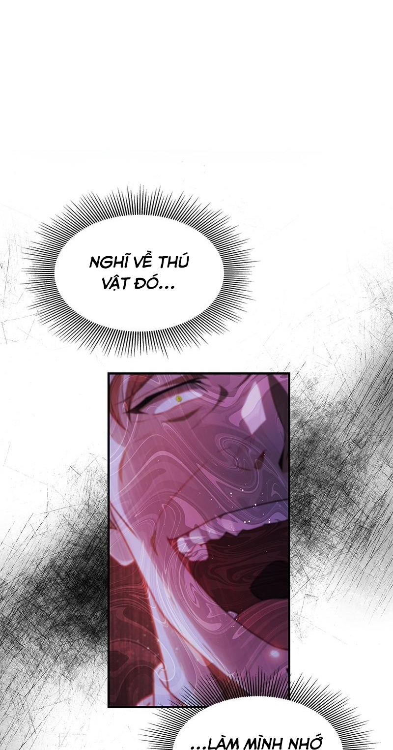 những gì melvin để lại chapter 20 66