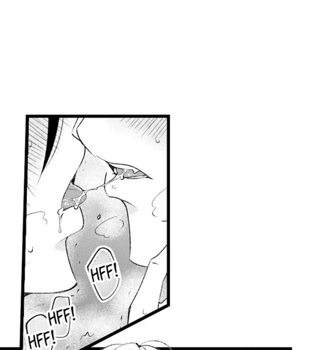 Muốn Ăn Sạch Cậu chapter 31.1 - Trang 14