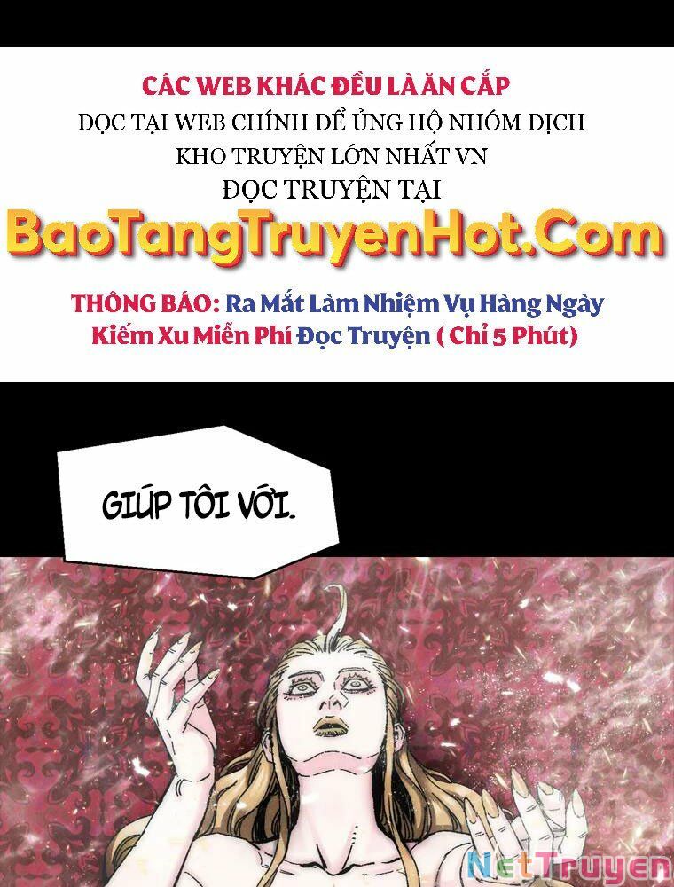 mật mã mê cung chapter 24 65