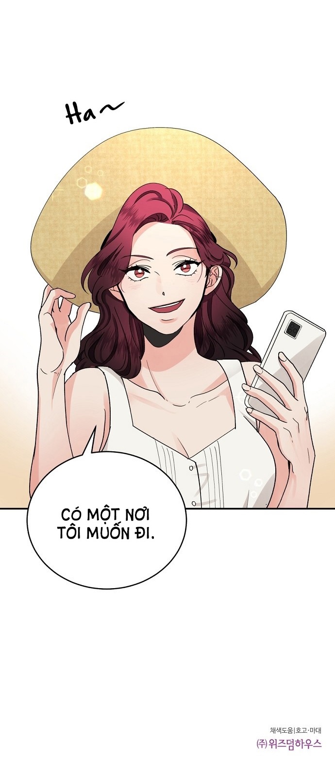 cặp đôi oan gia ngõ hẹp chapter 25 35