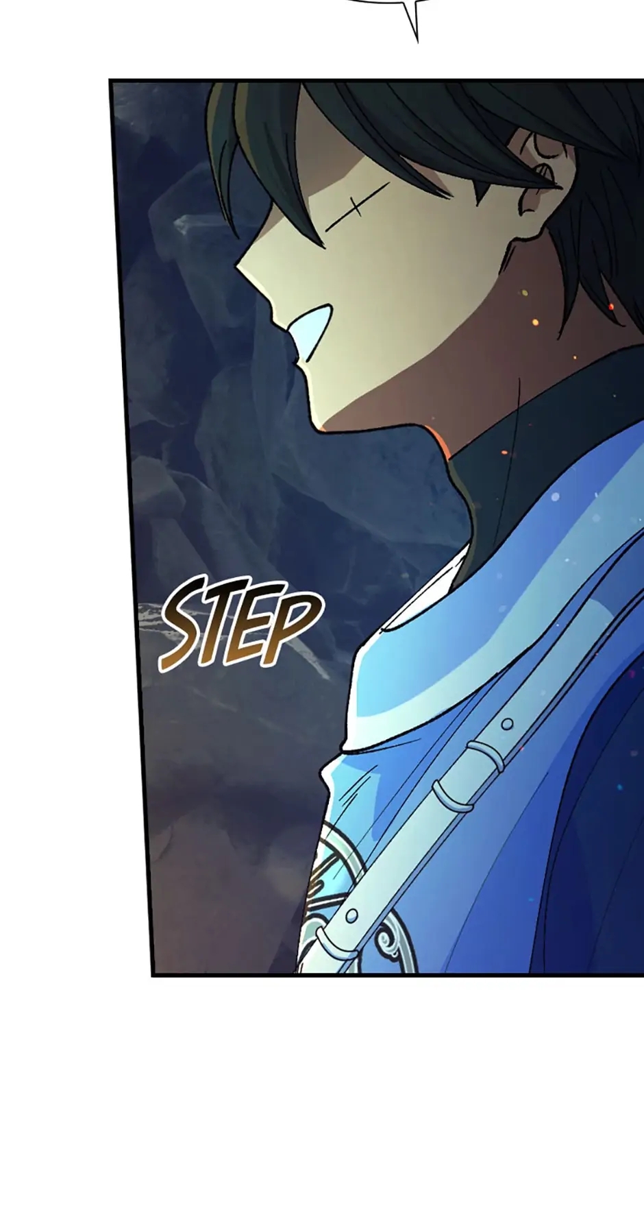 hiệp sĩ băng giá chapter 25.2 30