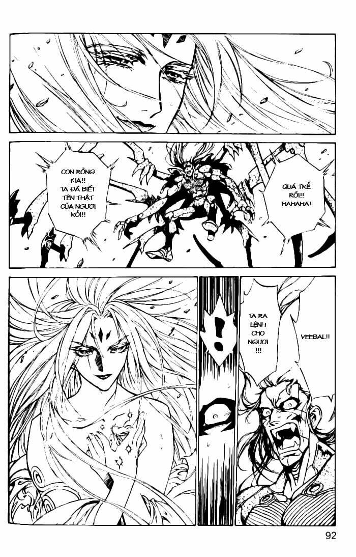 monster collection chapter 30 21