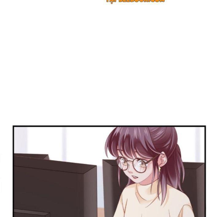 chiếc bật lửa và váy công chúa (b) chapter 31 22