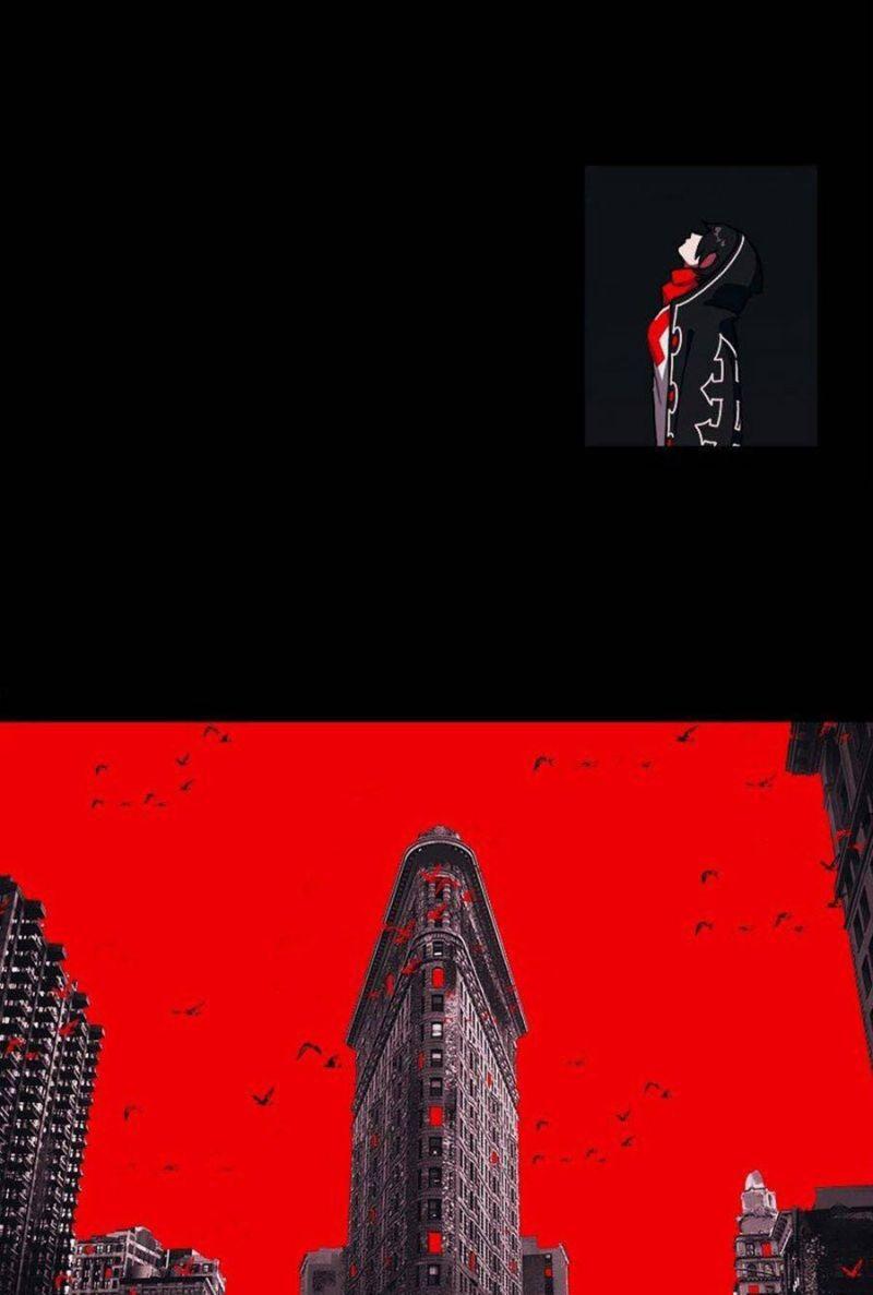 tử thần chapter 12 11