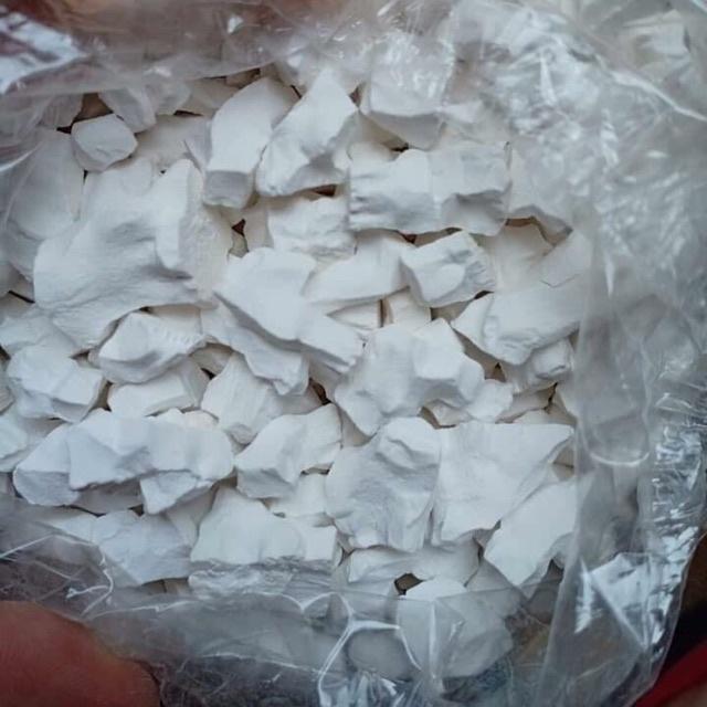 1kg tinh bột sắn dây ta nguyên chất, sạch - hàng nhà làm thủ công